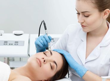 medikal-estetik-nedir-1170x700