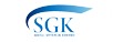 sgk