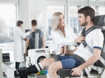 Ekran Resmi 2025-10-28 06.57.13