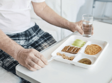 Ekran Resmi 2025-10-28 07.38.47