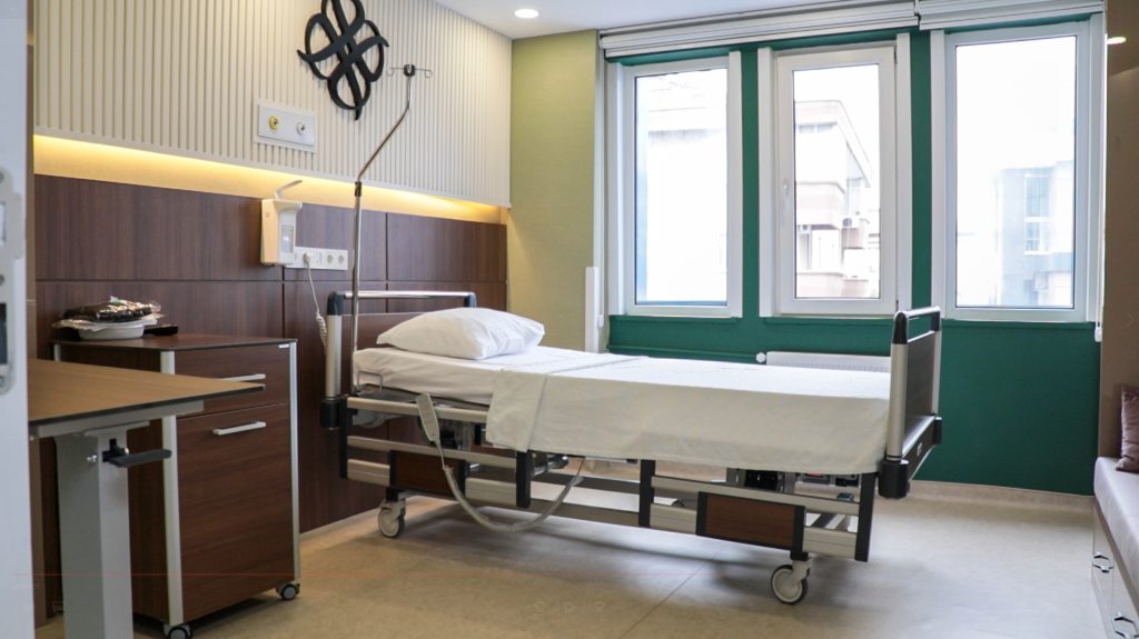 Ekran görüntüsü 2024-05-22 160008