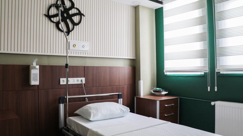 Ekran görüntüsü 2024-05-22 161336