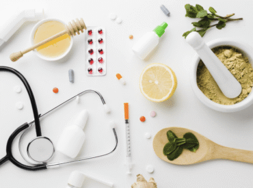 Ekran Resmi 2025-10-28 06.56.10